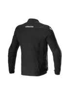 Veste T-GP Force