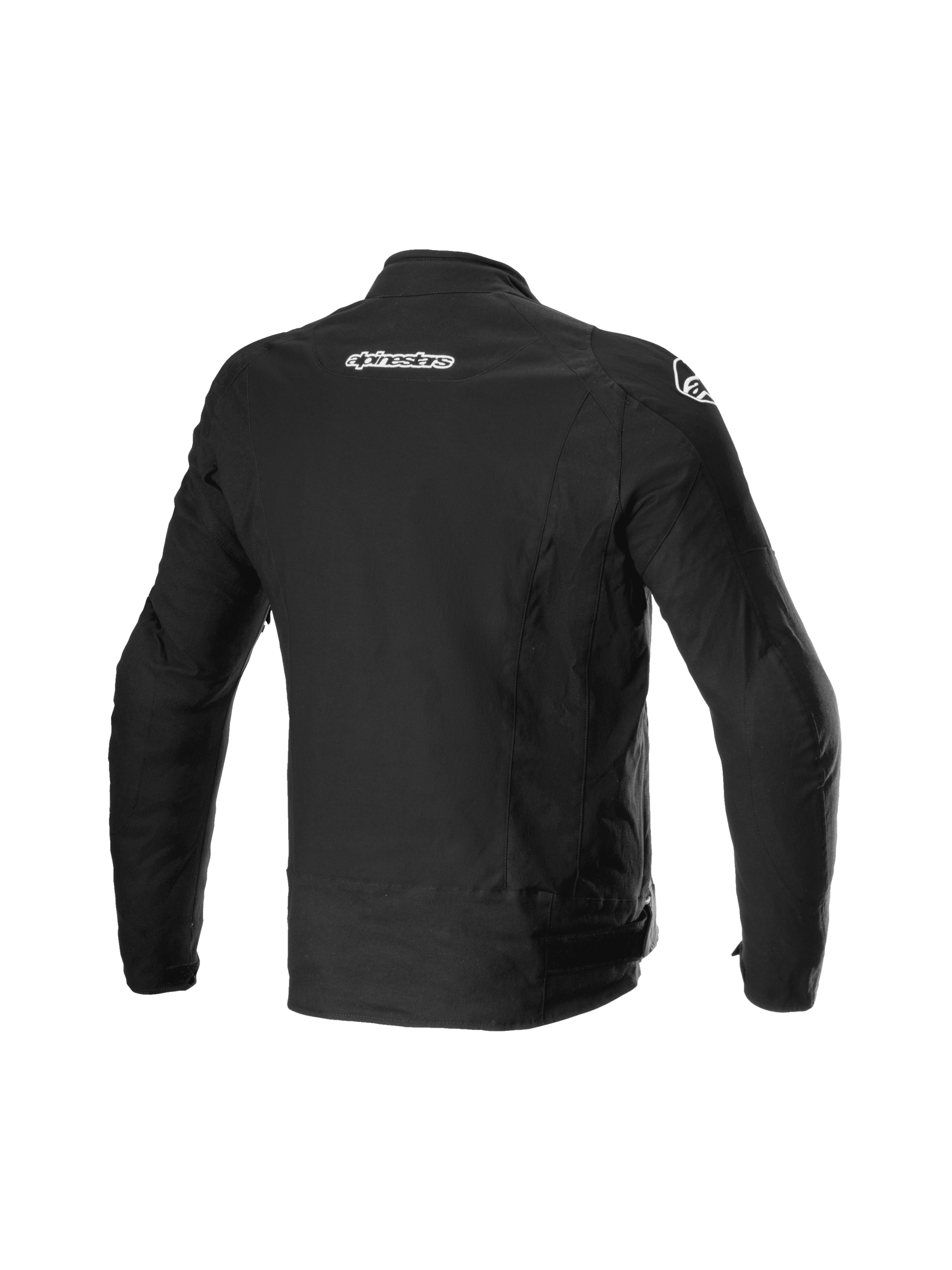 Veste T-GP Force