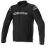 Veste T-GP Force
