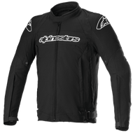 Veste T-GP Force