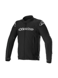 Veste T-GP Force