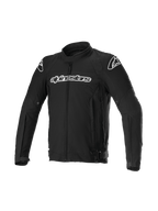 Veste T-GP Force