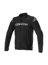 Veste T-GP Force