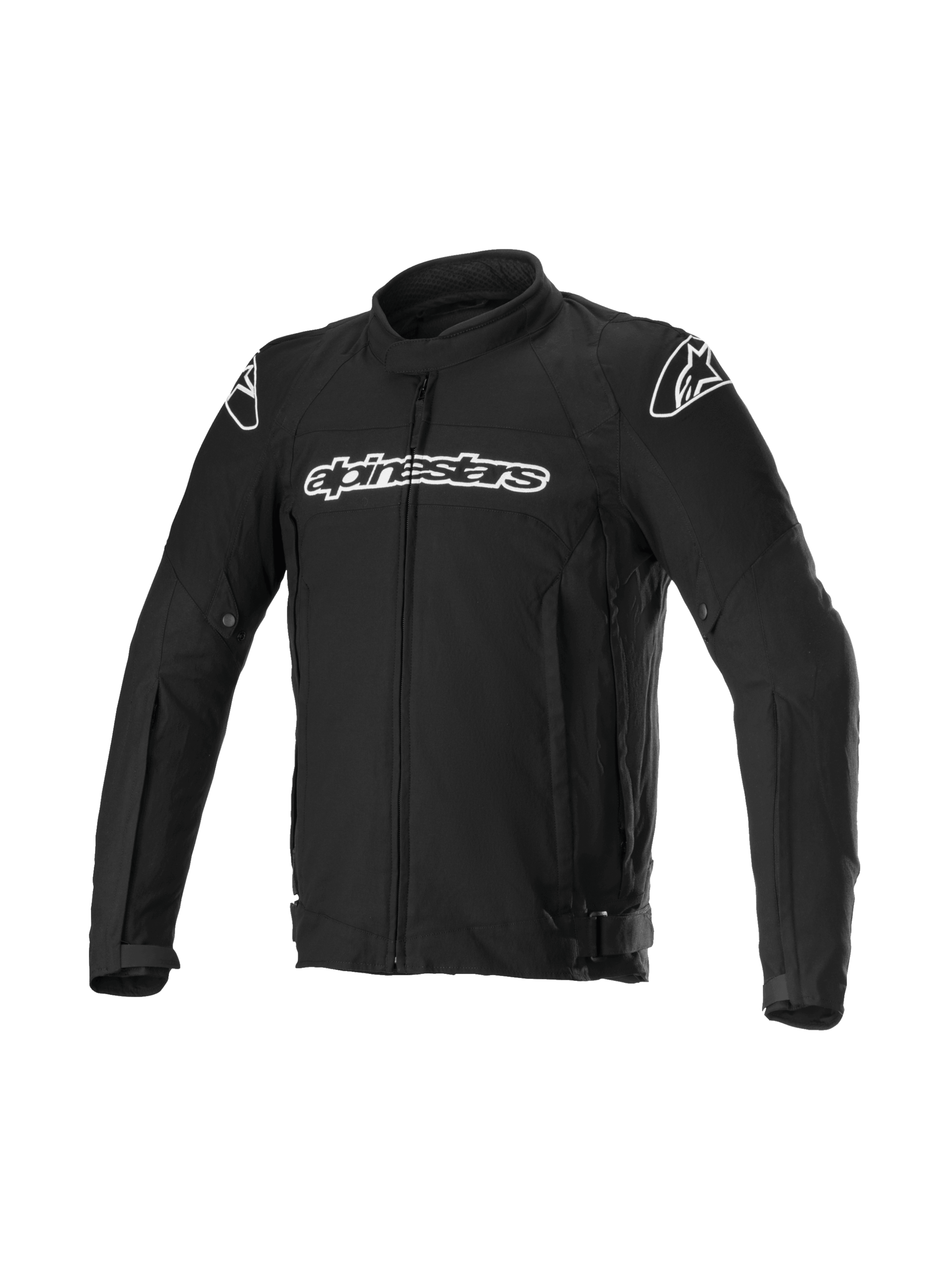 Veste T-GP Force