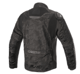 T SP-5 Rideknit® Textile Jacket