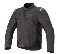 T SP-5 Rideknit® Textile Jacket