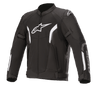 AST V2 Air Veste