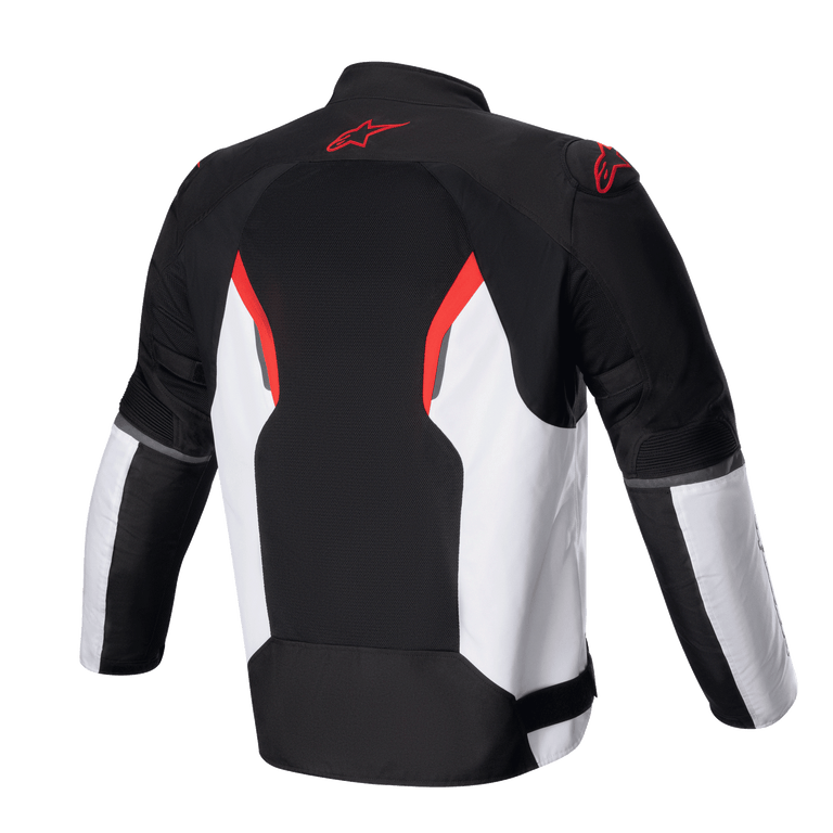 AST V2 Air Veste