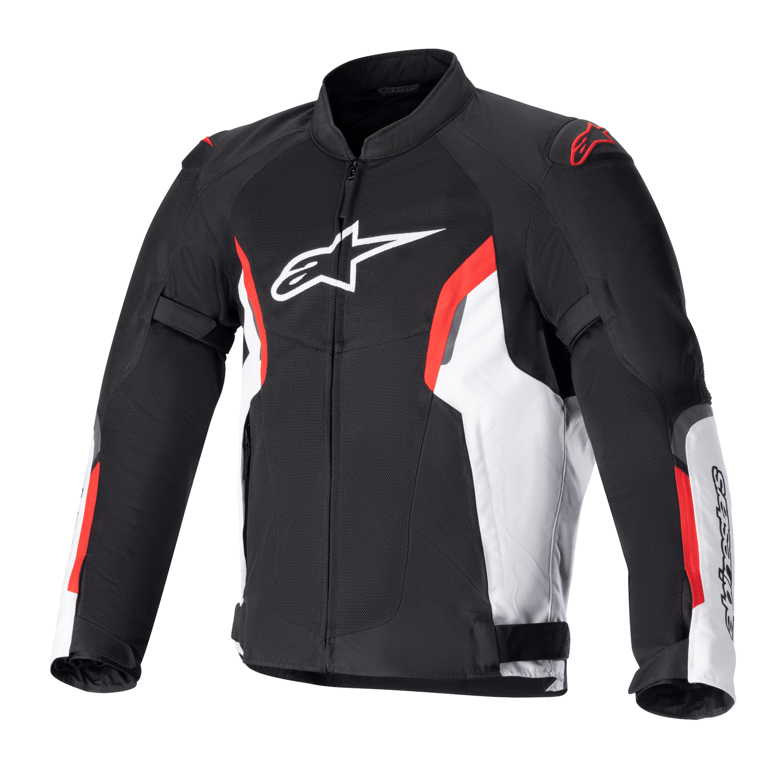 AST V2 Air Jacket