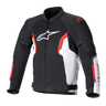 AST V2 Air Veste