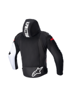Zaca Air Jacket