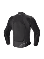 Veste SMX Air