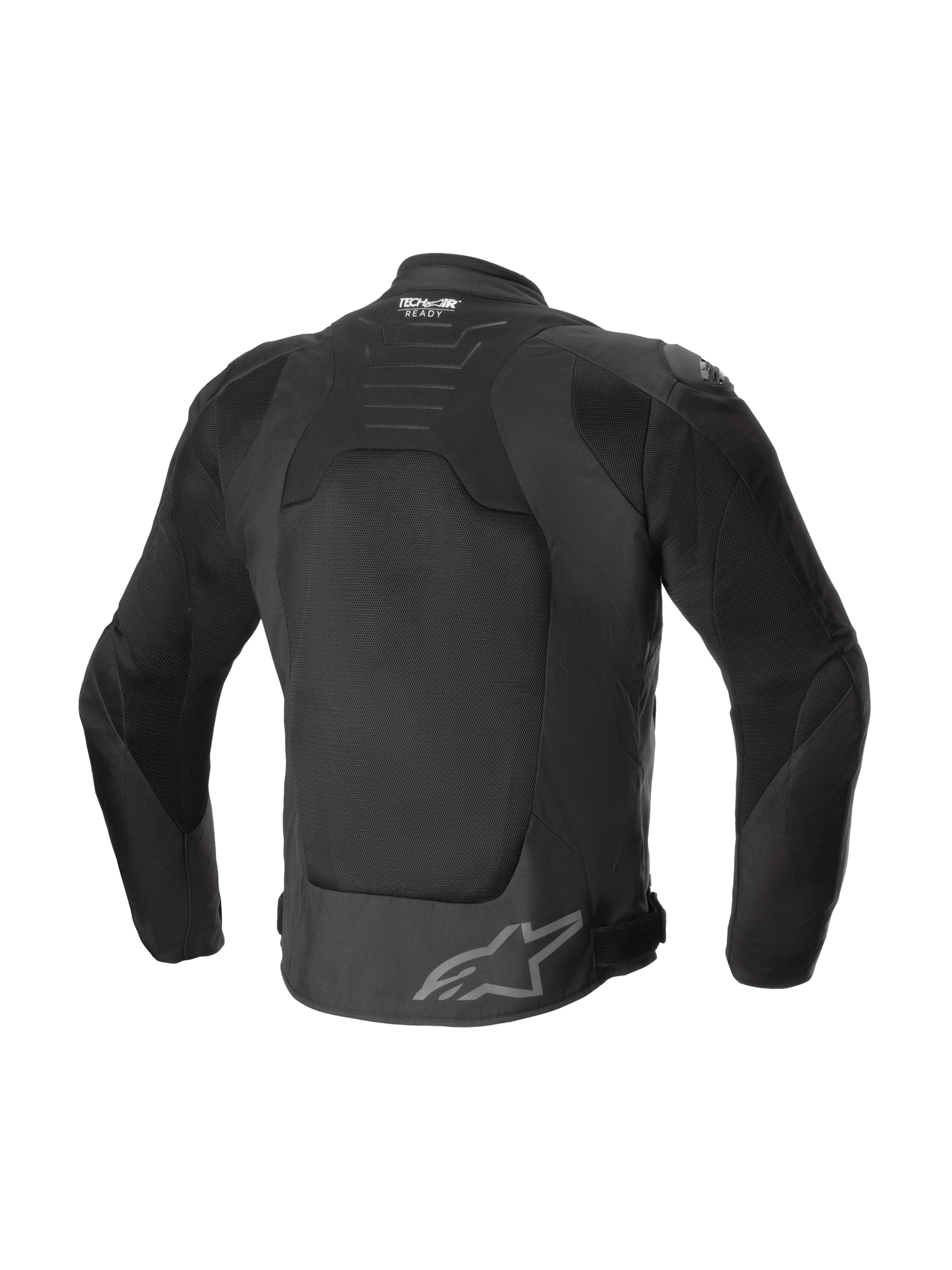 Veste SMX Air