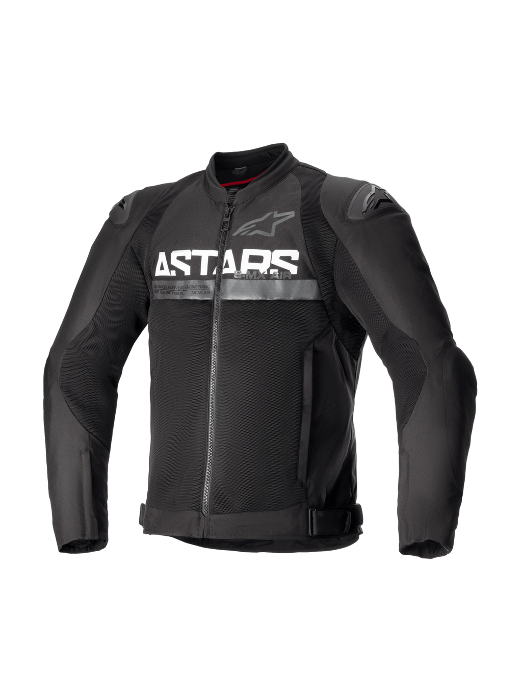 Veste SMX Air