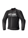 Veste SMX Air