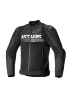 Veste SMX Air