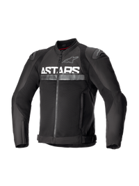 Veste SMX Air