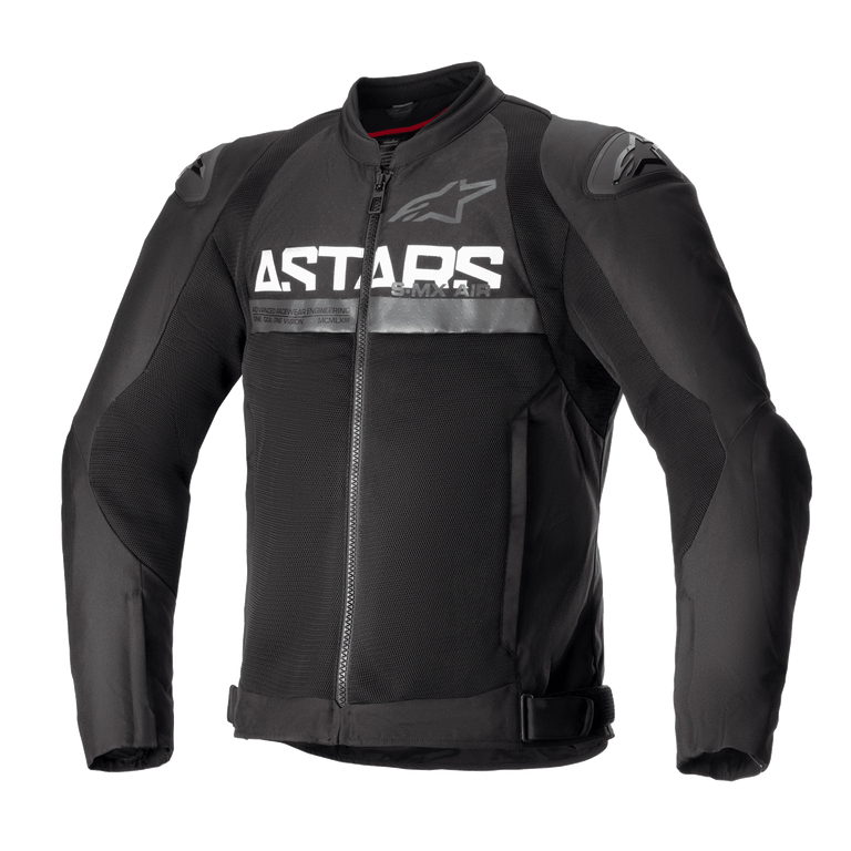 Veste SMX Air