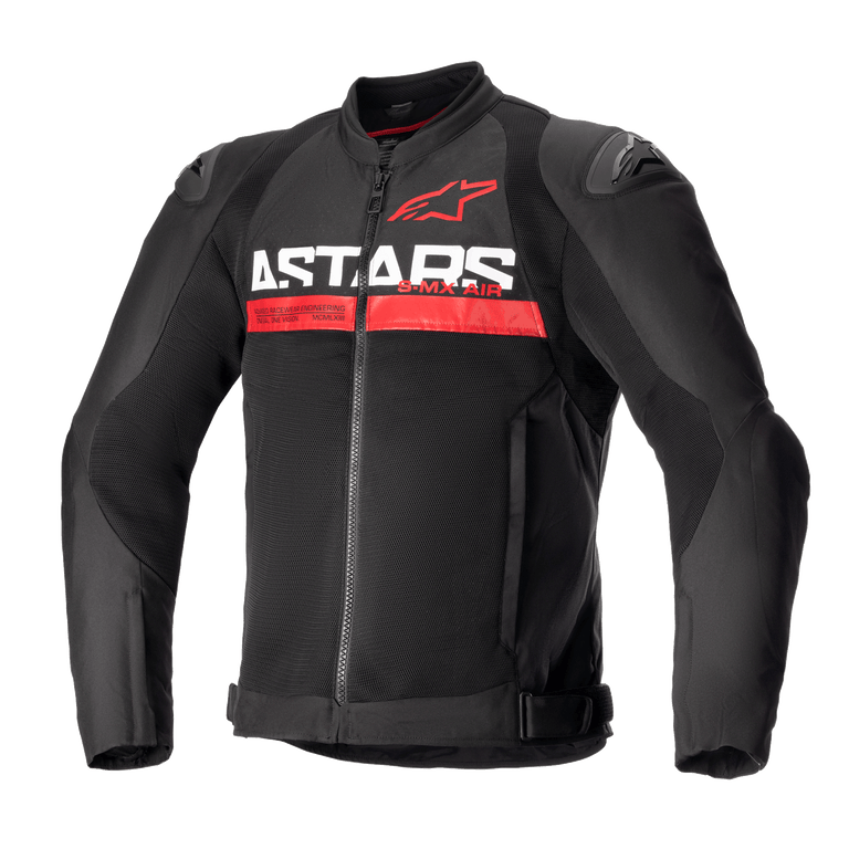 Veste SMX Air