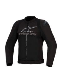 Veste SMX Air
