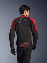 Veste SMX Air