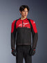 Veste SMX Air