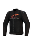 Veste SMX Air