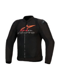 Veste SMX Air
