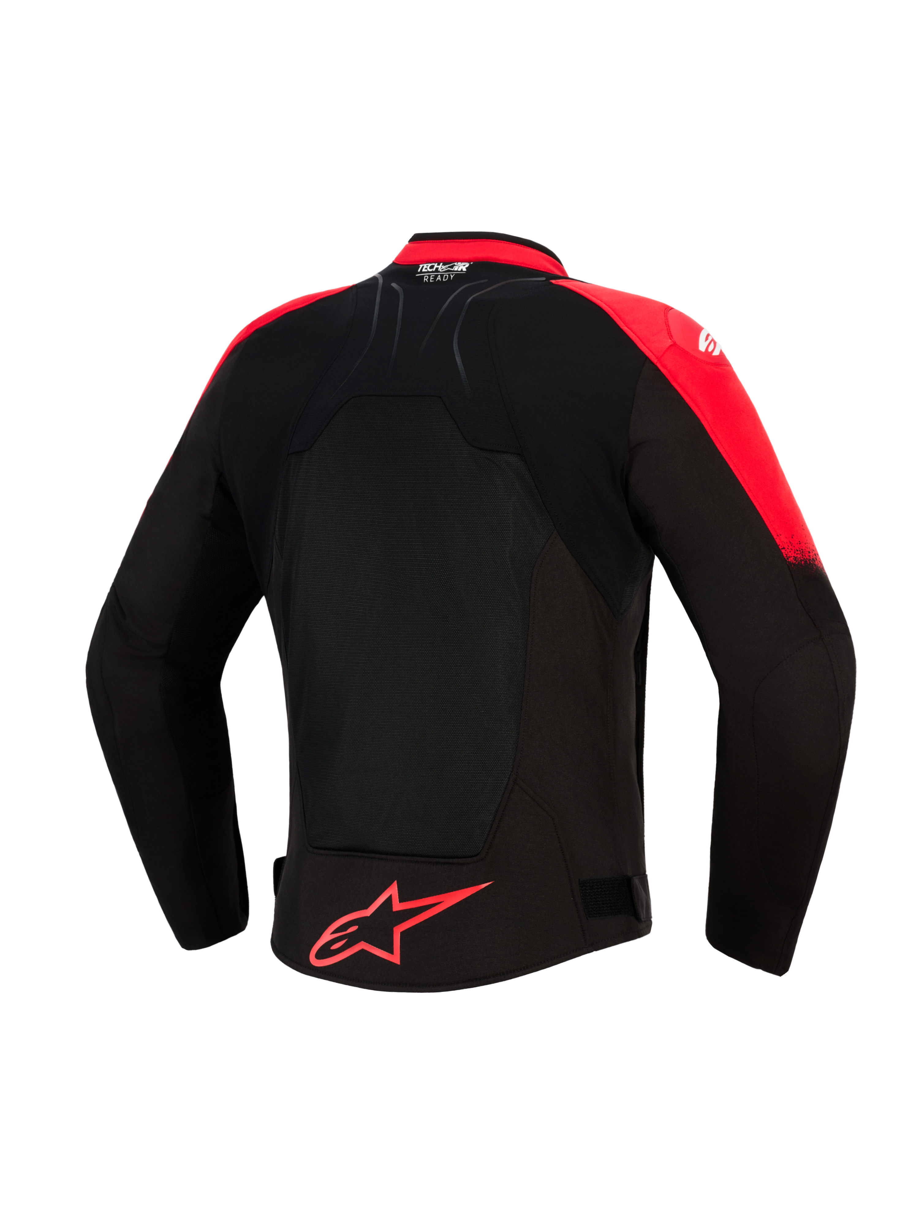 Veste SMX Air