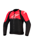 Veste SMX Air