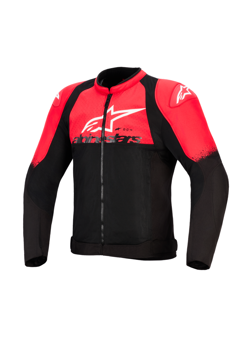 Veste SMX Air