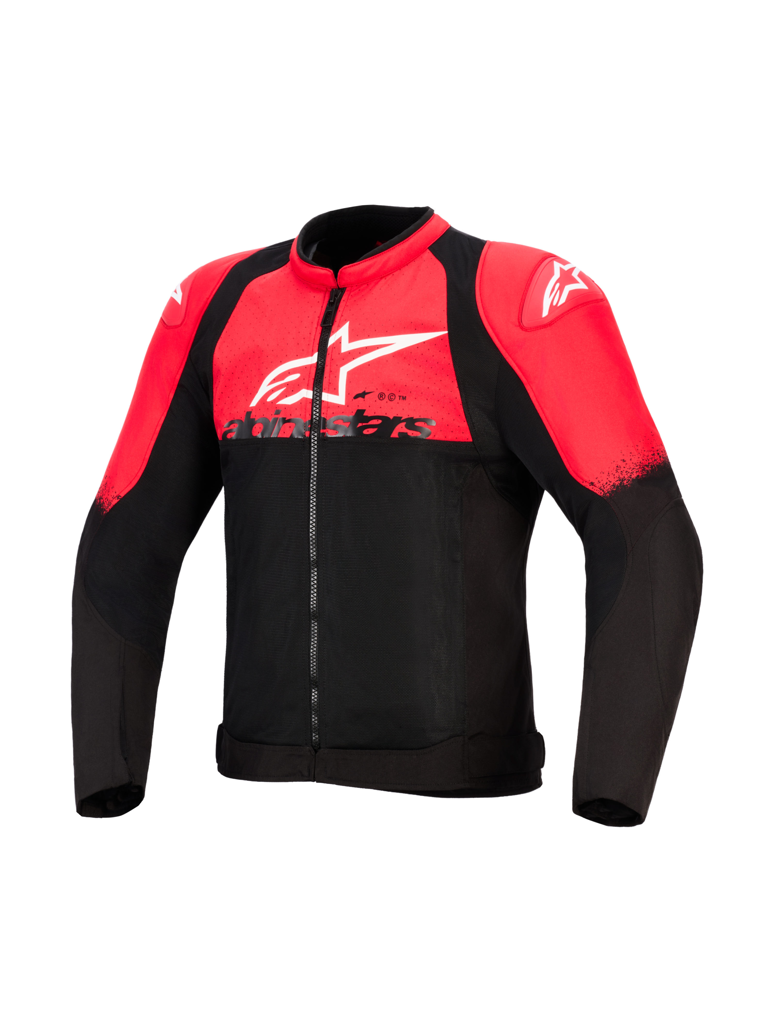 Veste SMX Air