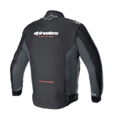 Veste Monza Sport