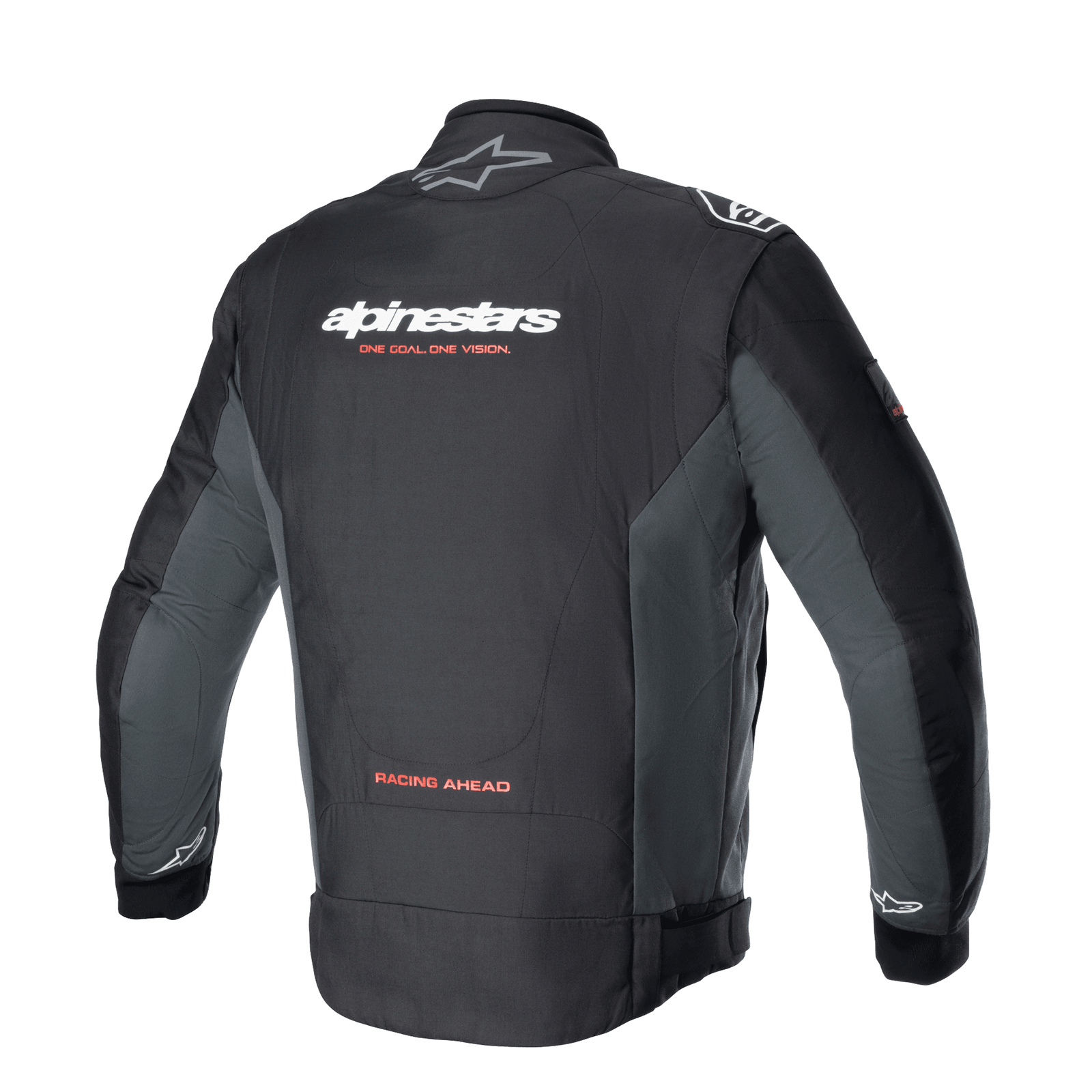 Veste Monza Sport