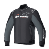 Veste Monza Sport