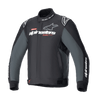 Veste Monza Sport