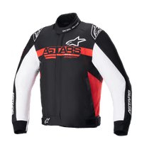 Veste Sport Monza