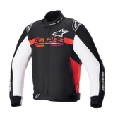 Veste Monza Sport