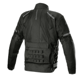 Veste Imperméable Crosshill Air