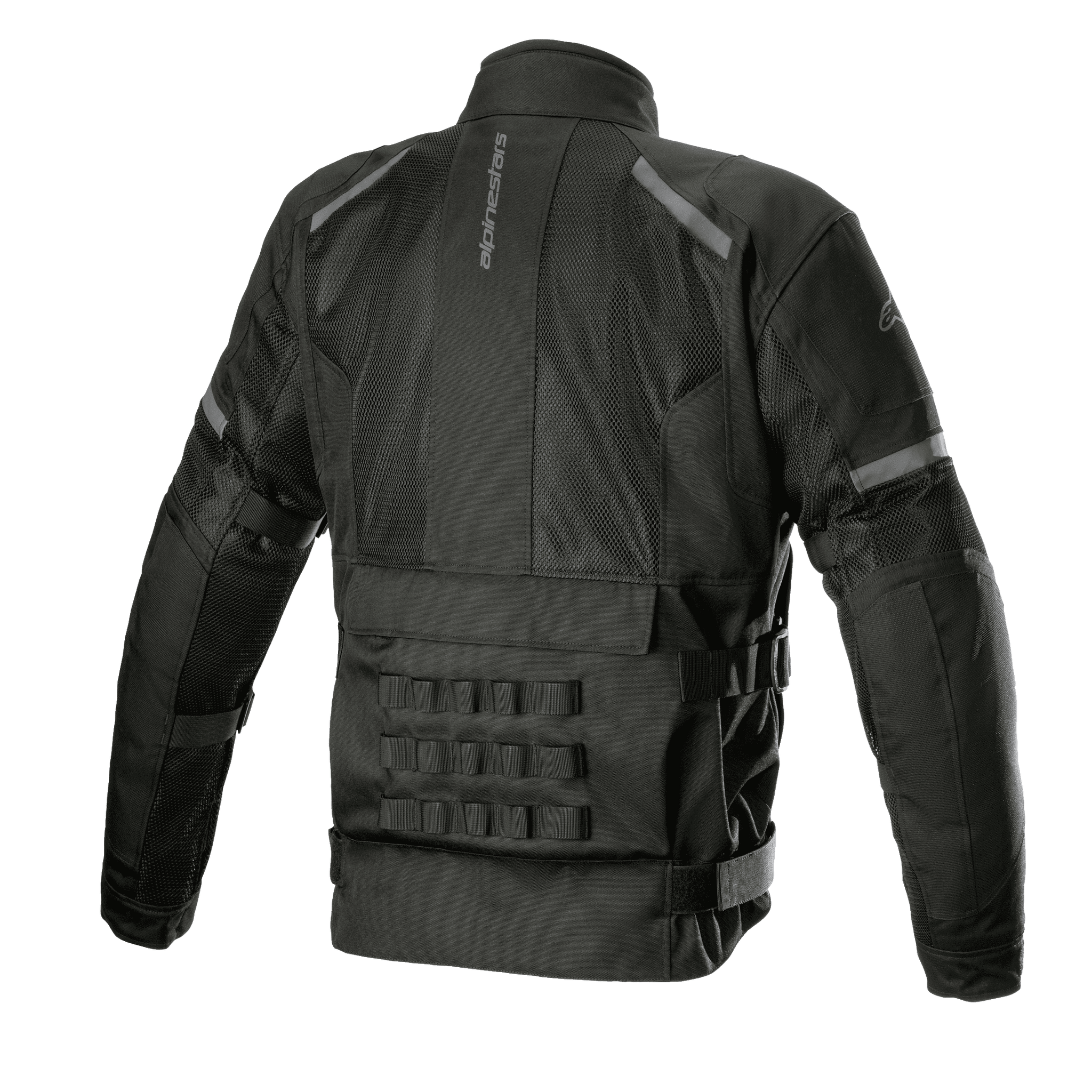 Veste Crosshill Wp Air