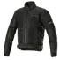 Veste Imperméable Crosshill Air