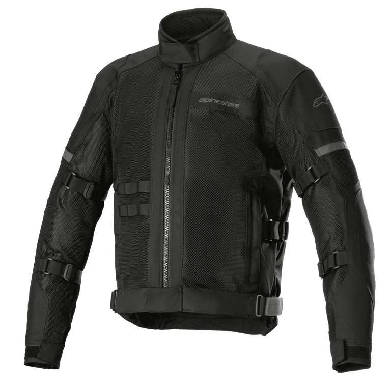 Veste Imperméable Crosshill Air