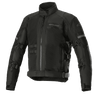 Veste Imperméable Crosshill Air