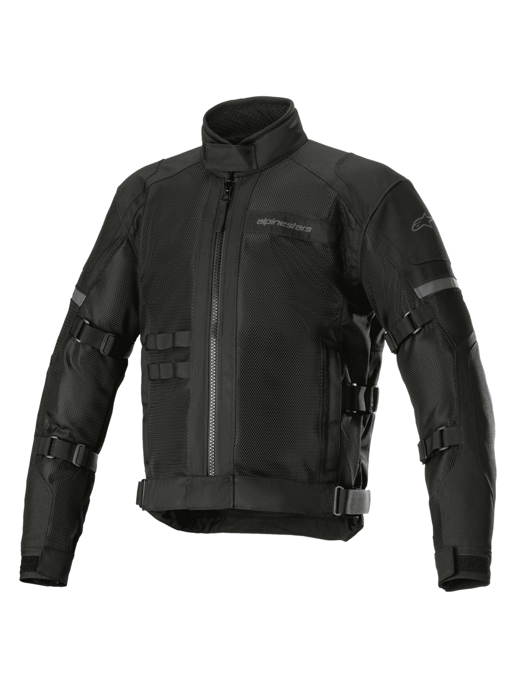 Veste Imperméable Crosshill Air