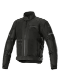 Veste Imperméable Crosshill Air