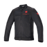 Veste Air Honda Luc V2