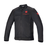 Veste Luc V2 Air Honda