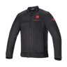 Veste Luc V2 Air Honda