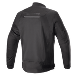 Luc V2 Air Jacket