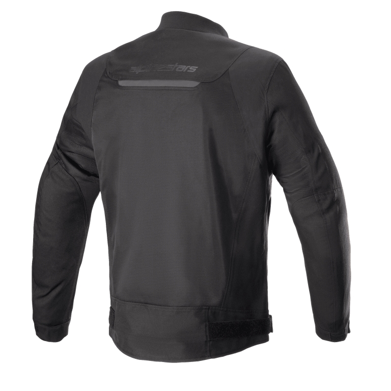 Luc V2 Air Veste